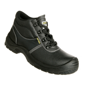 Chaussures de sécurité safety hot sale